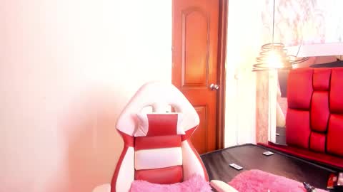 sheilly_brown online show from September 2025 07:28:01 PM