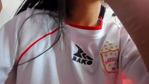 sheilly_brown online show from October 2025 07:36:02 PM