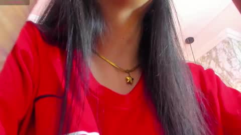 sheilly_brown online show from November 2025 09:17:01 PM