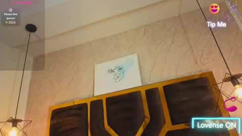 Snapshot of sheilly_brown chatting on July 2026 08:24:01 PM sheilly_brown online show from July 2026 08:24:01 PM