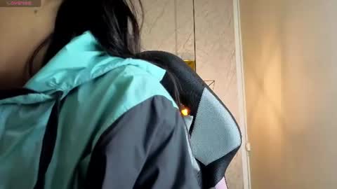 Snapshot of sheilly_brown chatting on August 2026 07:05:02 PM sheilly_brown online show from August 2026 07:05:02 PM