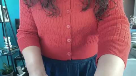 sheilyn_smith online show from November 2025 04:56:02 AM