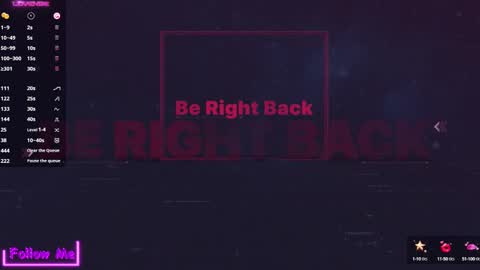 Snapshot of sheirysex chatting on February 2025 05:30:02 AM Danna   online show from February 2025 05:30:02 AM