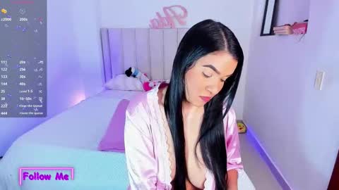 Snapshot of sheirysex chatting on October 2025 03:37:02 AM Danna   online show from October 2025 03:37:02 AM