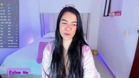 Snapshot of sheirysex chatting on October 2025 03:48:01 AM Danna   online show from October 2025 03:48:01 AM