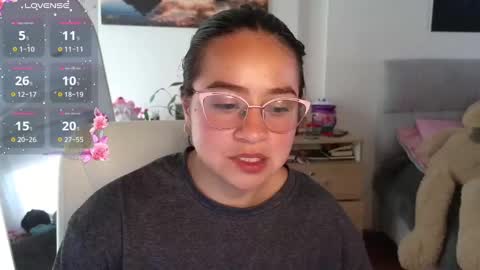 lau online show from November 2025 06:51:01 PM