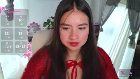 lau online show from November 2025 08:56:01 PM