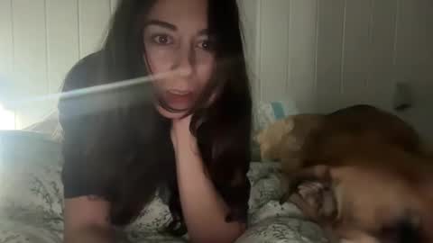 shekitty online show from December 2025 07:03:01 AM