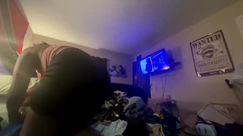 Snapshot of shekween chatting on November 2025 10:21:02 PM shekween online show from November 2025 10:21:02 PM