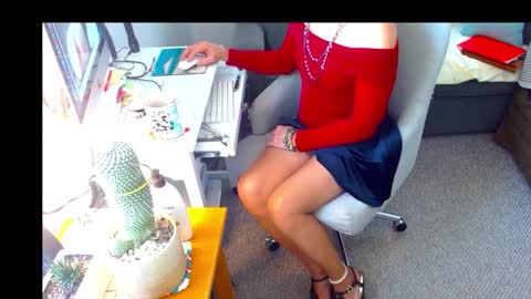 Shelaacd online show from December 2025 02:04:01 PM