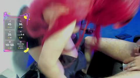 Snapshot of shelby__loveshow chatting on May 2026 11:37:01 AM shelby__loveshow online show from May 2026 11:37:01 AM