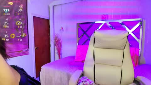 Shelby cute  online show from January 2025 08:15:02 PM