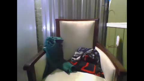 Red online show from January 2025 06:11:01 AM