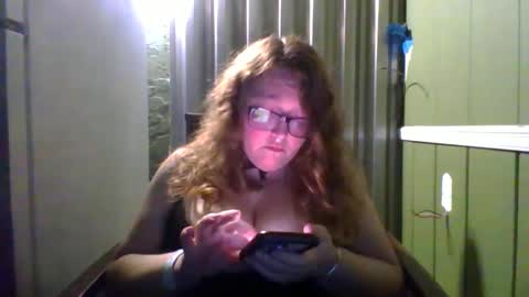 Red online show from January 2025 05:02:01 AM