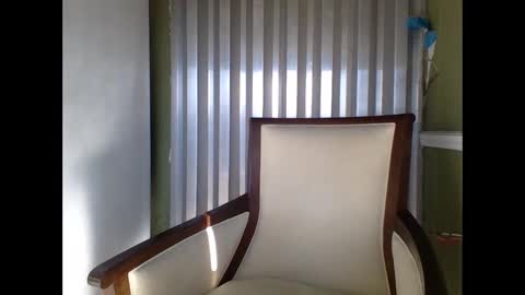 Red online show from February 2025 08:31:01 PM