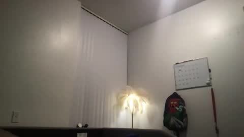 babygirl online show from December 2025 02:00:01 PM