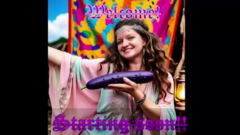 Shelbytakenit online show from October 2025 03:18:02 AM