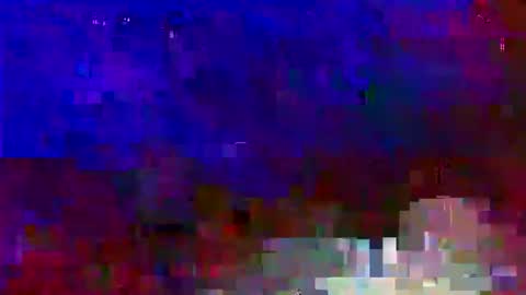 shelia420715 online show from December 2024 04:49:02 AM