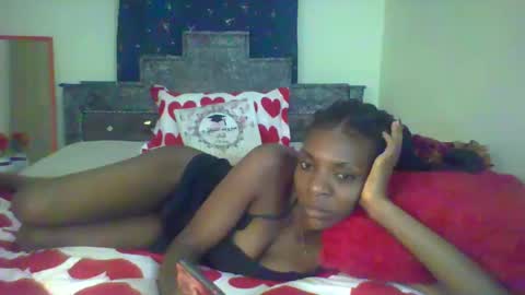 shelia420715 online show from February 2025 07:08:02 PM