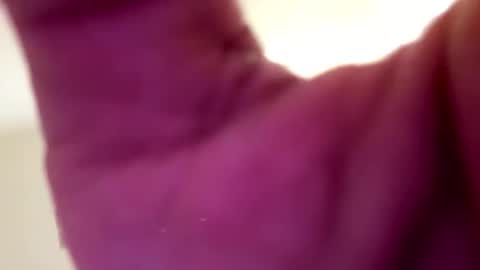 Snapshot of shelikes2play412 chatting on January 2026 07:57:02 AM Aquarius69 online show from January 2026 07:57:02 AM