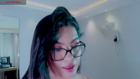 Snapshot of shell_1 chatting on July 2026 12:02:01 AM S H E L L online show from July 2026 12:02:01 AM
