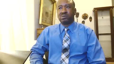 Snapshot of shellcock46 chatting on December 2024 12:19:02 AM shellcock46 online show from December 2024 12:19:02 AM