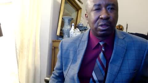 Snapshot of shellcock46 chatting on January 2025 03:47:02 PM shellcock46 online show from January 2025 03:47:02 PM