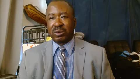 Snapshot of shellcock46 chatting on September 2025 10:31:01 PM shellcock46 online show from September 2025 10:31:01 PM