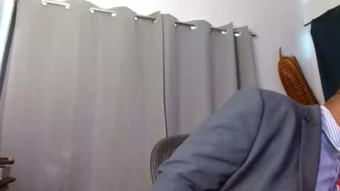 Snapshot of shellcock46 chatting on October 2025 11:01:02 PM shellcock46 online show from October 2025 11:01:02 PM