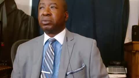 Snapshot of shellcock46 chatting on November 2025 03:16:02 PM shellcock46 online show from November 2025 03:16:02 PM