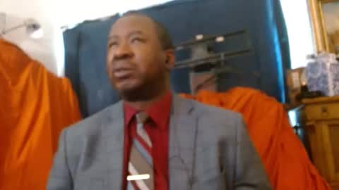 Snapshot of shellcock46 chatting on December 2025 05:52:02 PM shellcock46 online show from December 2025 05:52:02 PM