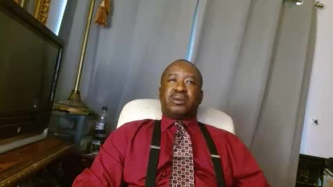 Snapshot of shellcock46 chatting on January 2026 04:11:01 PM shellcock46 online show from January 2026 04:11:01 PM