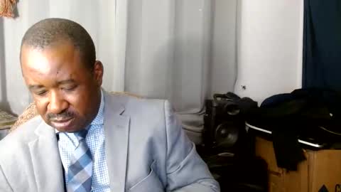 Snapshot of shellcock46 chatting on February 2026 02:11:02 PM shellcock46 online show from February 2026 02:11:02 PM