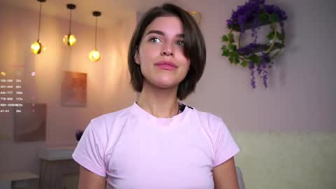 Alex online show from October 2025 01:09:02 AM