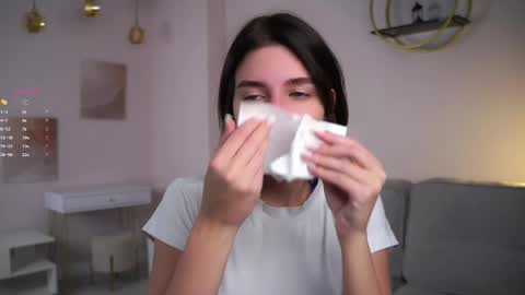 Alex online show from November 2025 01:16:01 AM