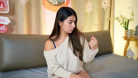  Transmission schedule Monday - Friday 715 am to 200 pm time Colombia  online show from December 2025 12:13:02 PM