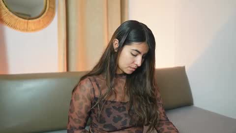  Transmission schedule Monday - Friday 715 am to 200 pm time Colombia  online show from January 2026 12:10:02 PM