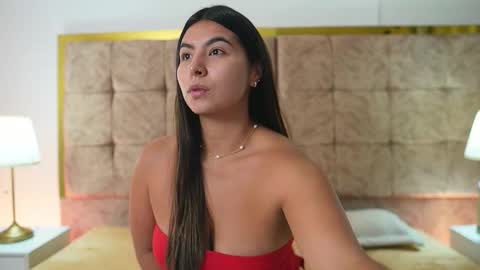  Transmission schedule Monday - Friday 715 am to 200 pm time Colombia  online show from February 2026 12:09:02 PM