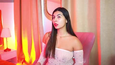  Transmission schedule Monday - Friday 715 am to 200 pm time Colombia  online show from February 2026 01:18:02 PM