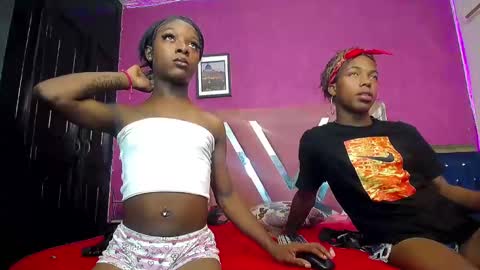 shellmy online show from January 2025 05:17:02 PM