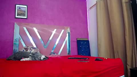 shellmy online show from January 2025 11:36:02 PM