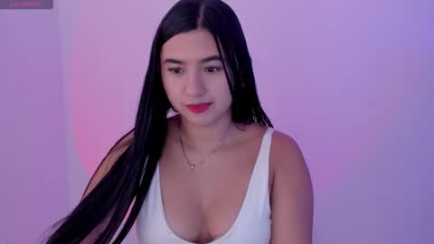   online show from October 2025 07:42:01 AM