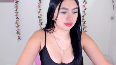   online show from February 2026 03:16:02 AM