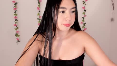   online show from March 2026 01:52:02 AM