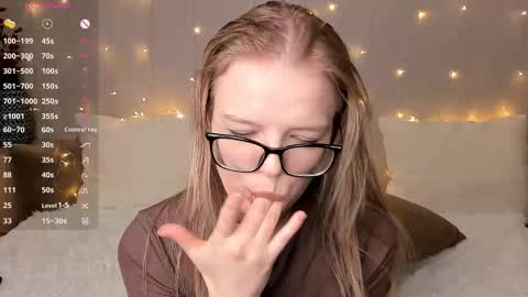 shellyboom online show from February 2026 02:53:01 AM