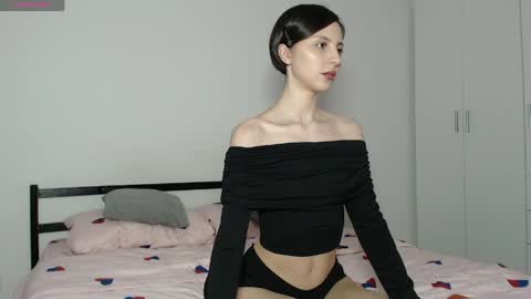 Shelly online show from May 2026 07:20:02 PM