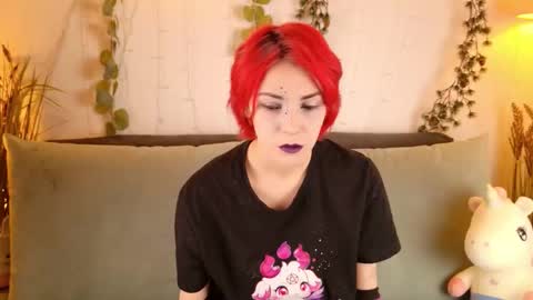 Shen Ri online show from January 2026 12:53:02 PM