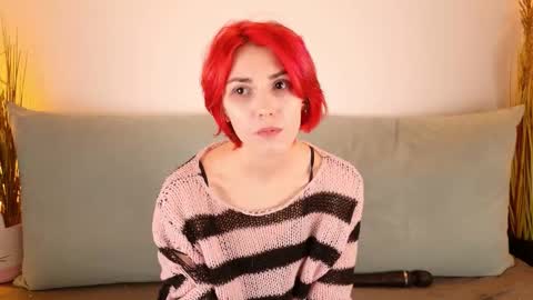 Shen Ri online show from February 2026 02:35:01 PM