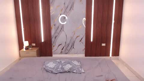 shena_nomy1 online show from February 2026 02:53:01 AM