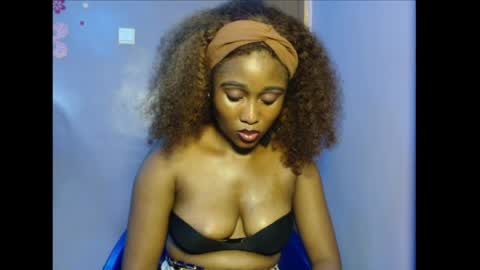 Favour online show from June 2026 07:02:01 AM